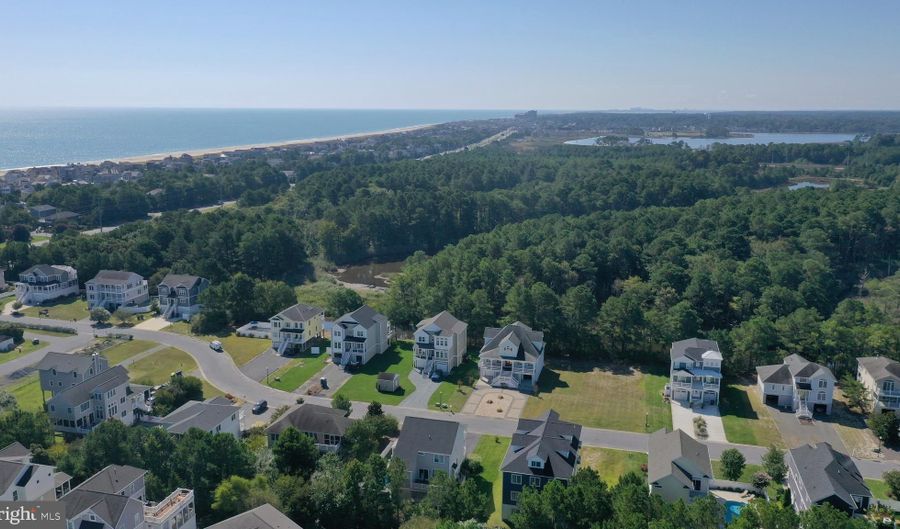 39617 WATER WORKS Ct, Bethany Beach, DE 19930 - 7 Beds, 5 Bath