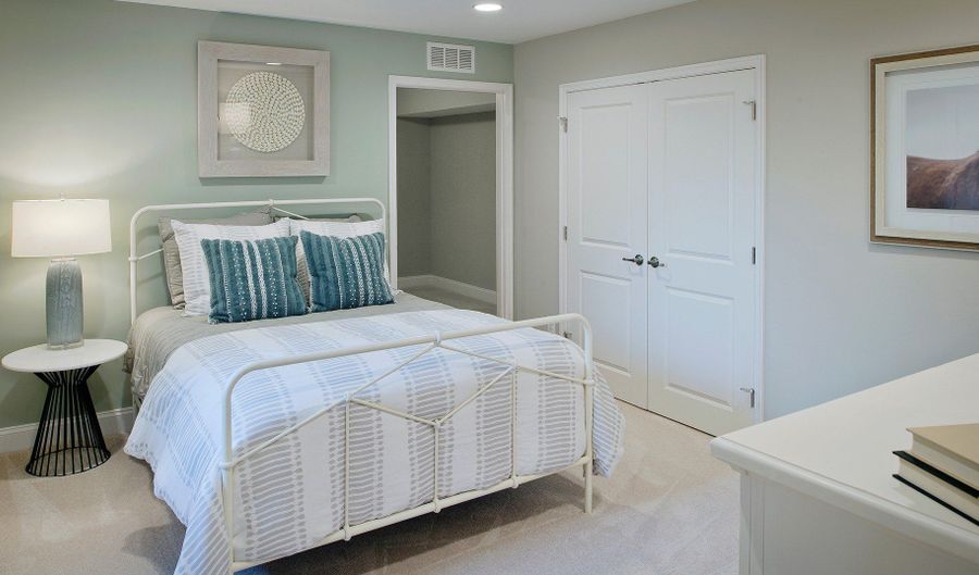 14026 Rolling Pasture Rd, Boyds, MD 20841 - 4 Beds, 3 Bath