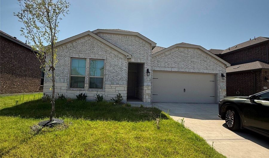 2140 Katharine St, Anna, TX 75409 - 3 Beds, 2 Bath