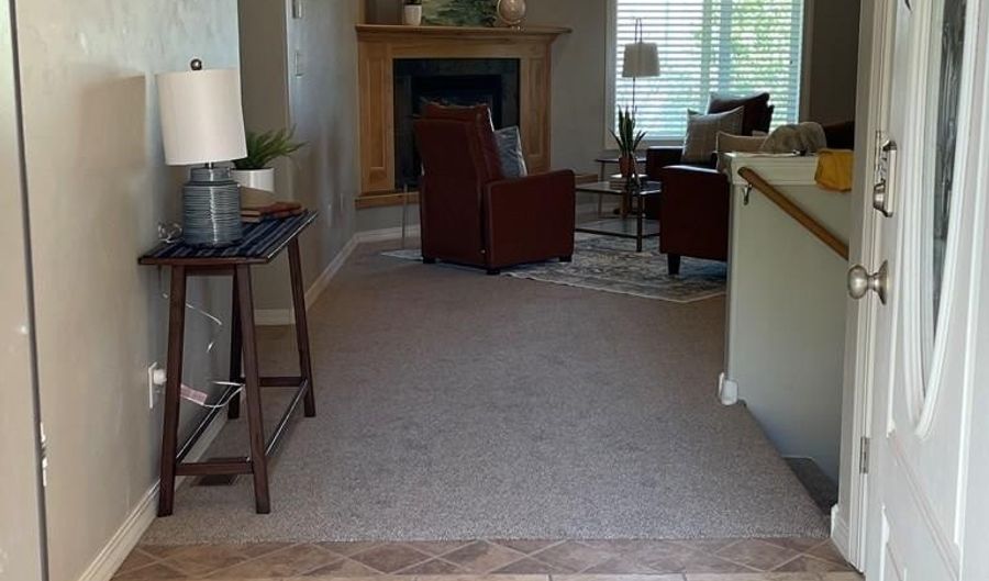 1807 S Sabin Dr, Ammon, ID 83406 - 5 Beds, 3 Bath