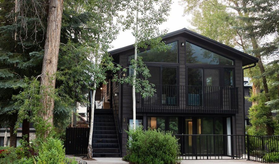 950 E Durant Avenue 4, Aspen, CO 81611 - 2 Beds, 2 Bath