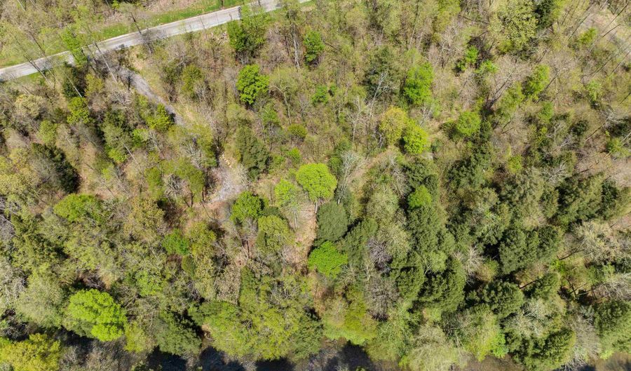 Lot 67 Whitewater Preserve Parkway, Bruceton Mills, WV 26525 - 0 Beds, 0 Bath