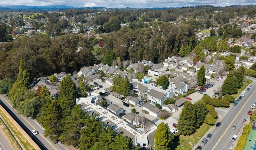 2603 Willowbrook LN 22, Aptos, CA 95003 - 3 Beds, 2 Bath