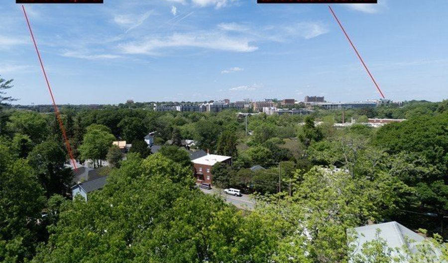 132 N Poplar St, Athens, GA 30606 - 4 Beds, 4 Bath