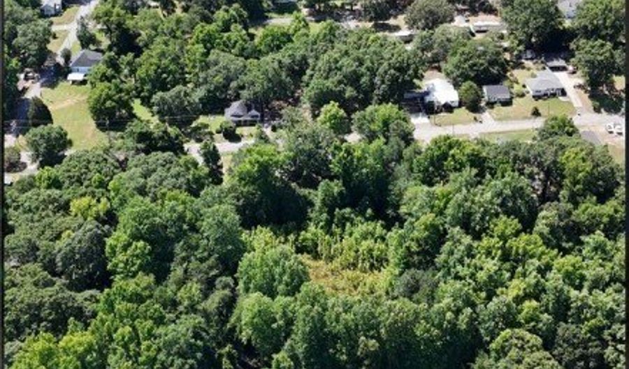 2 Oak Dr, Belton, SC 29627 - 0 Beds, 0 Bath