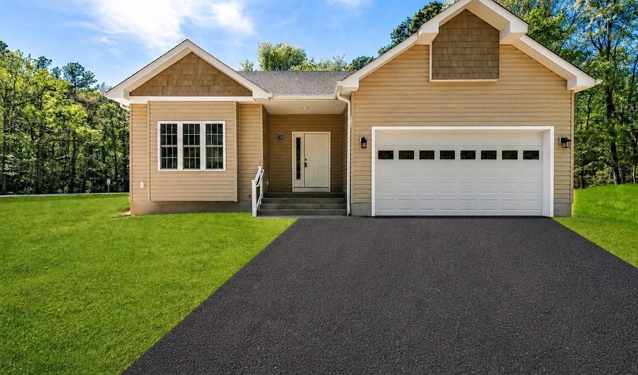 21183 ABELL Rd, Abell, MD 20606 - 3 Beds, 2 Bath