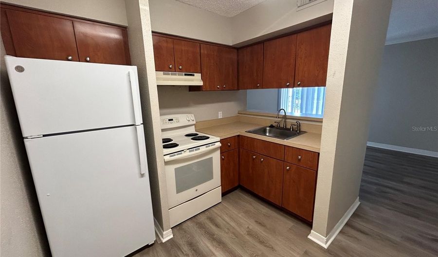 435 S WYMORE Rd 203, Altamonte Springs, FL 32714 - 0 Beds, 1 Bath