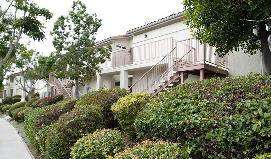 585 Lands End Way 232, Oceanside, CA 92058 - 2 Beds, 2 Bath