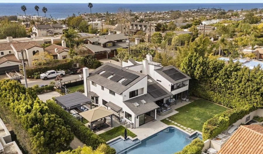 314 S Nardo Ave, Solana Beach, CA 92075 - 5 Beds, 5 Bath