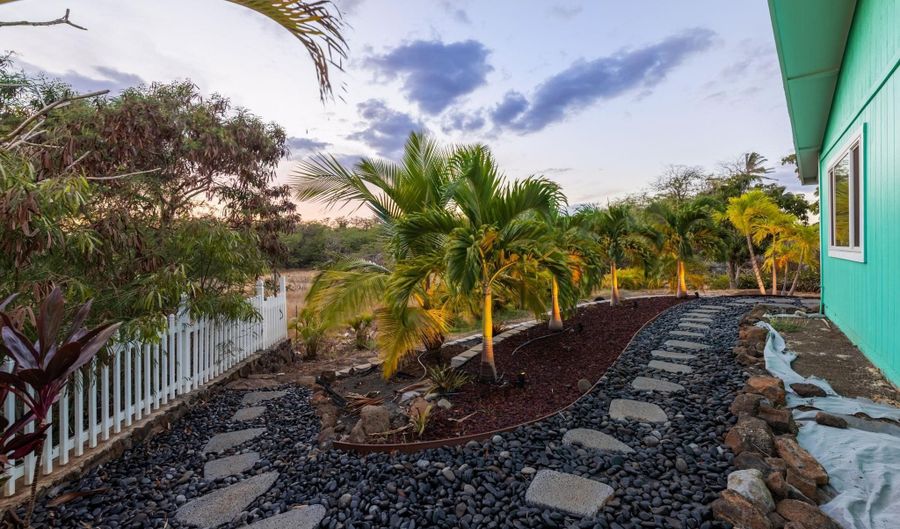 87 Miha Pl, Kihei, HI 96753 - 3 Beds, 2 Bath