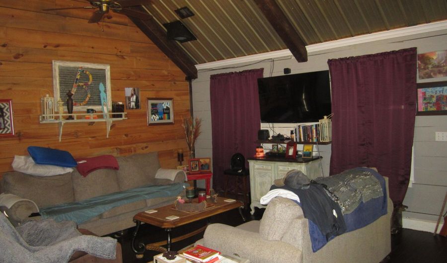 1356 Cr 180, Blue Springs, MS 38828 - 4 Beds, 3 Bath