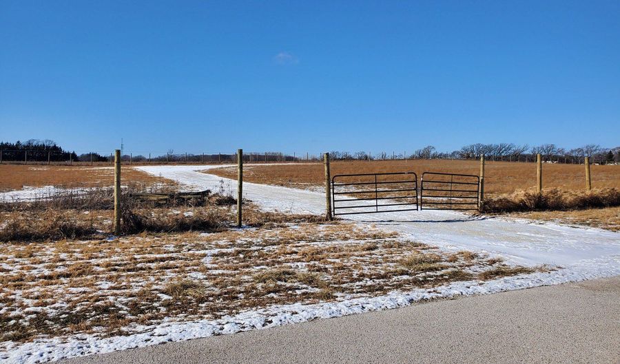 39930 N Savage Rd, Antioch, IL 60002 - 0 Beds, 0 Bath