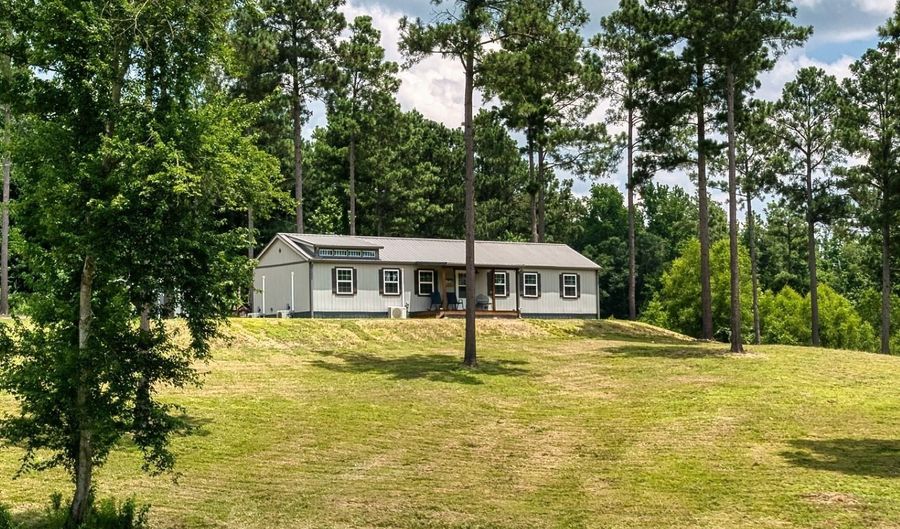 152 Anderson Loop, Amity, AR 71921 - 3 Beds, 2 Bath