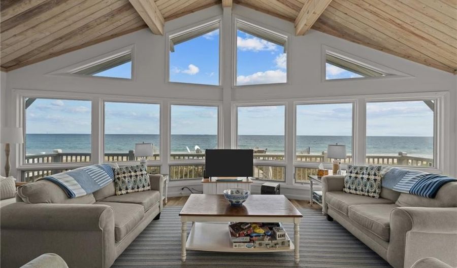 419 Atlantic Ave, Westerly, RI 02891 - 4 Beds, 3 Bath