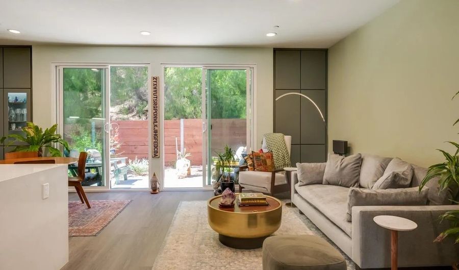 8268 High St, La Mesa, CA 91941 - 3 Beds, 2 Bath