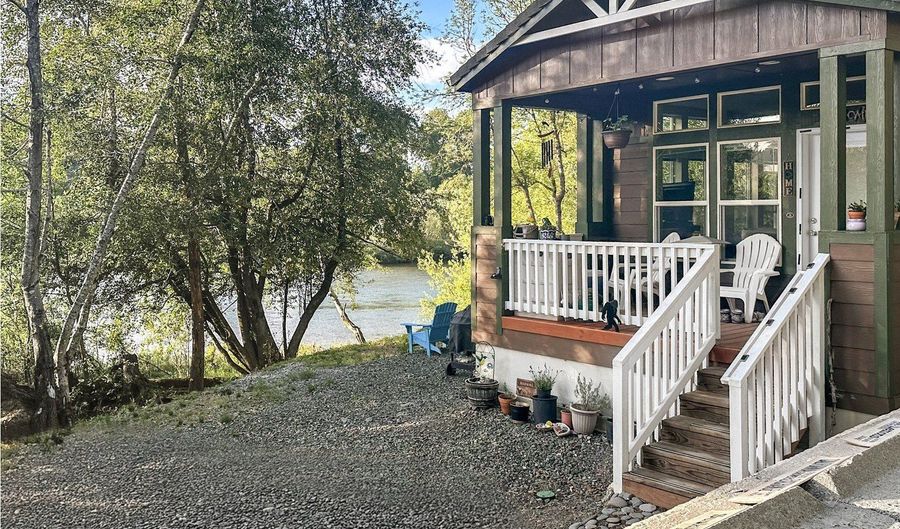 99635 PILING HOLE Rd, Brookings, OR 97415 - 1 Beds, 1 Bath