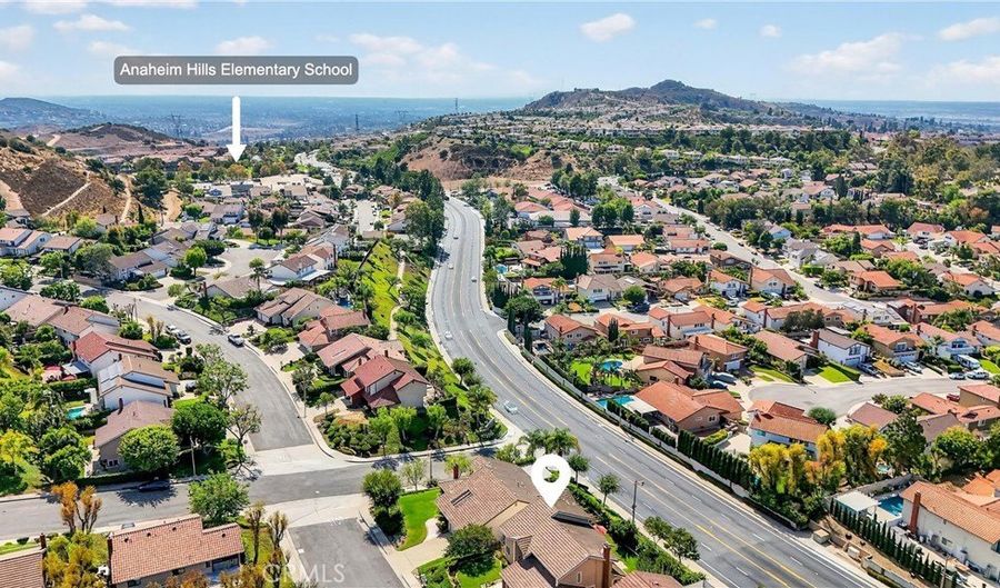 6701 E Leafwood Dr, Anaheim, CA 92807 - 3 Beds, 2 Bath