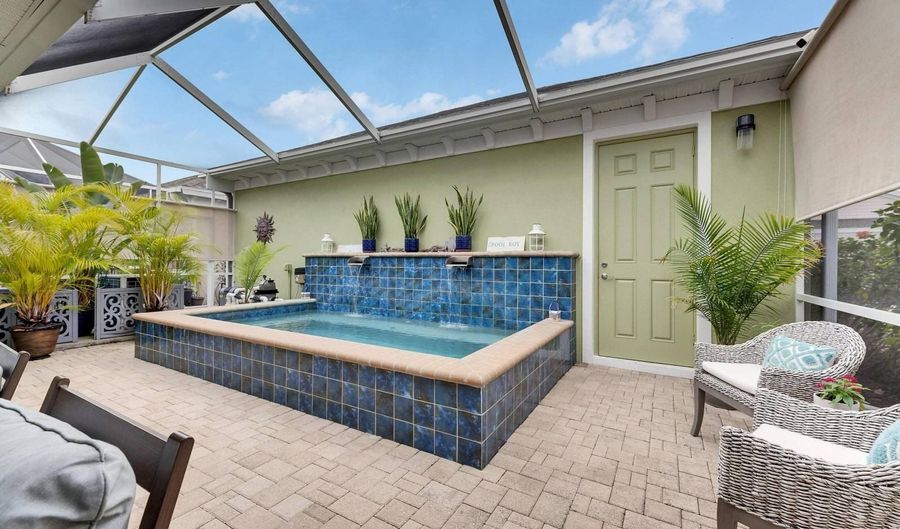 624 Winterside Dr, Apollo Beach, FL 33572 - 4 Beds, 3 Bath