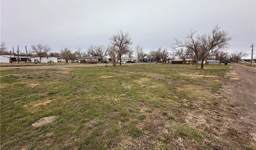 S Main Street, Baker, MT 59313 - 0 Beds, 0 Bath