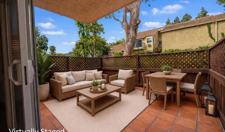 1145 Helix St 13, Spring Valley, CA 91977 - 2 Beds, 2 Bath