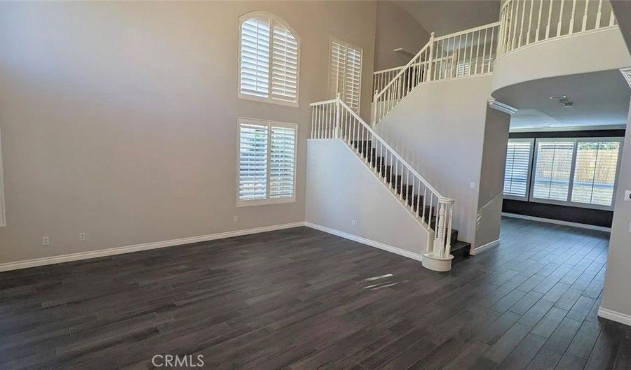 37 Northern Pine Loop, Aliso Viejo, CA 92656 - 3 Beds, 3 Bath
