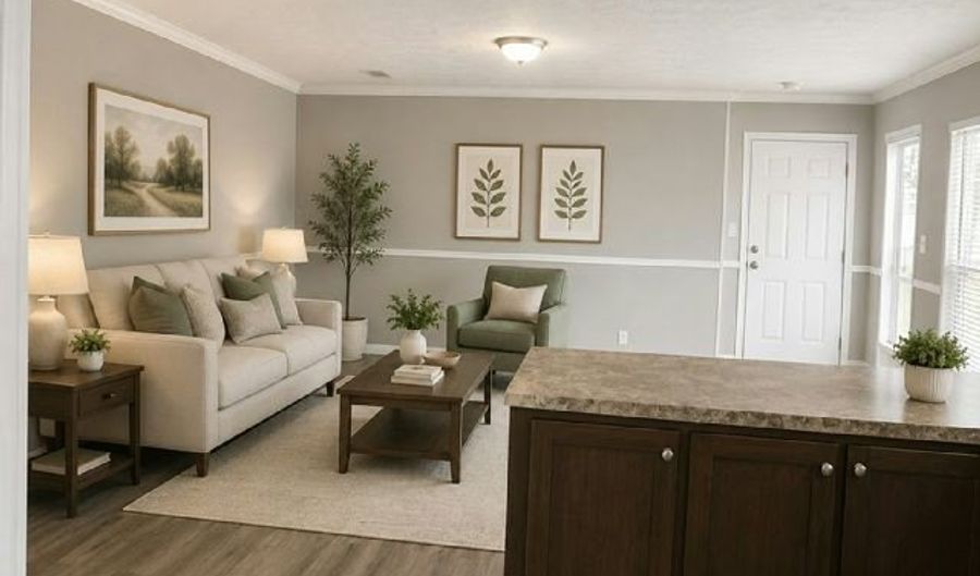 1707 Jolly Ave 395, Apopka, FL 32712 - 3 Beds, 2 Bath