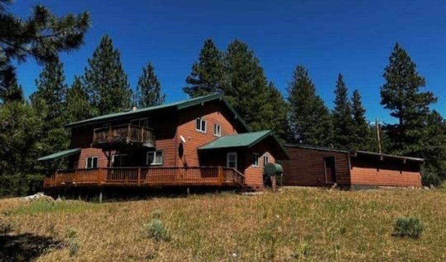 306 McKenney Dr, Alturas, CA 96101 - 4 Beds, 3 Bath
