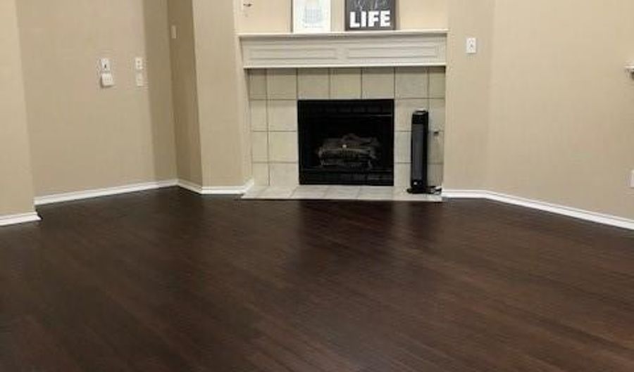 1414 Constellation Dr, Allen, TX 75013 - 5 Beds, 4 Bath