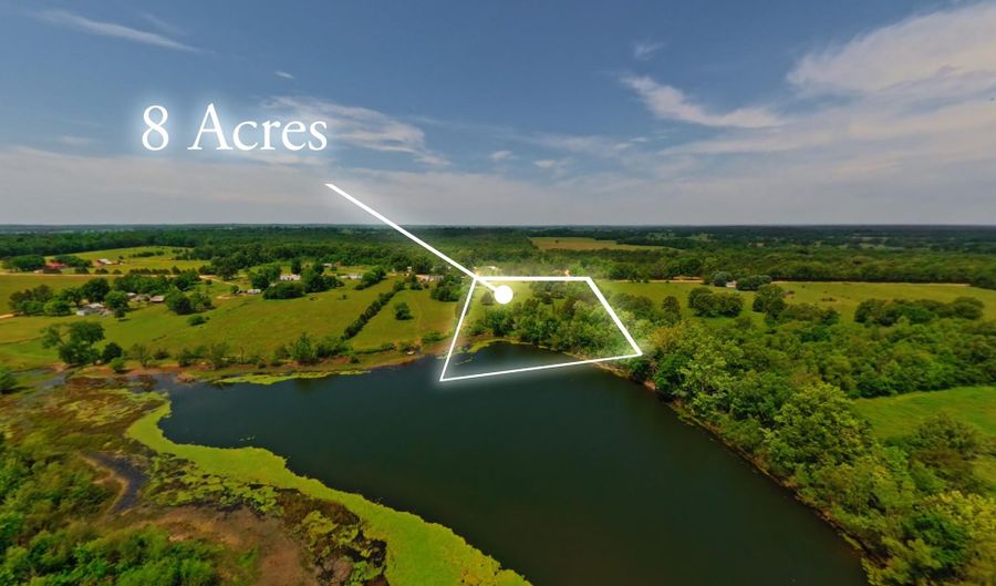 676 County Road 403, Alton, MO 65606 - 0 Beds, 0 Bath