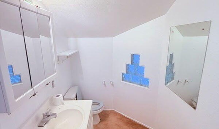 770 Southwood Blvd #8, Incline Village, NV 89451 - 2 Beds, 3 Bath