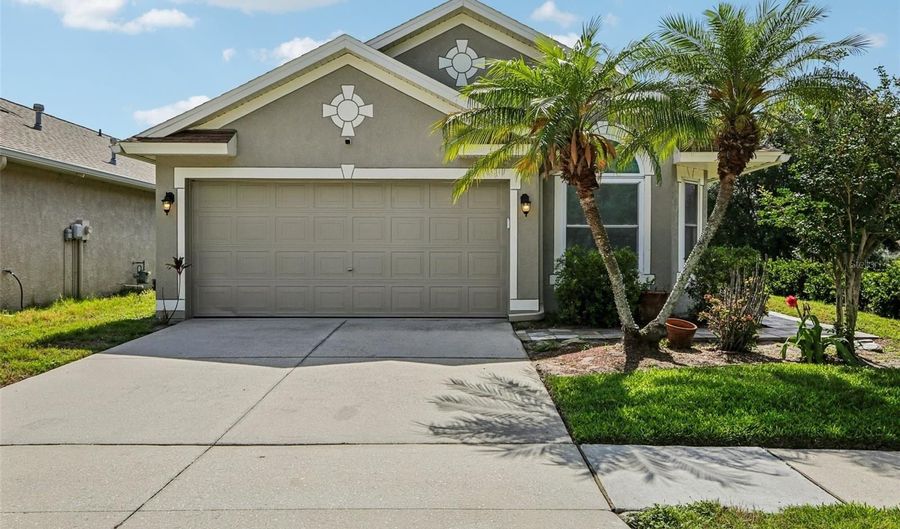 7723 BRISTOL PARK Dr, Apollo Beach, FL 33572 - 3 Beds, 2 Bath