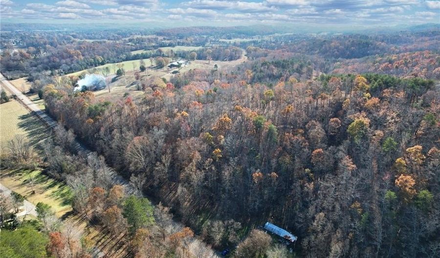 0 W 136 Hwy, La Fayette, GA 30728 - 0 Beds, 0 Bath