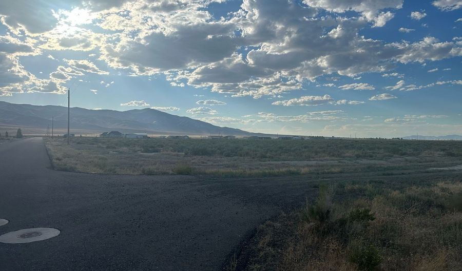 605 Yellow Brick Rd, Battle Mountain, NV 89820 - 0 Beds, 0 Bath