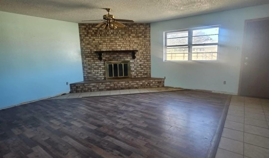 1508 Courtland Cir, Clovis, NM 88101 - 3 Beds, 2 Bath