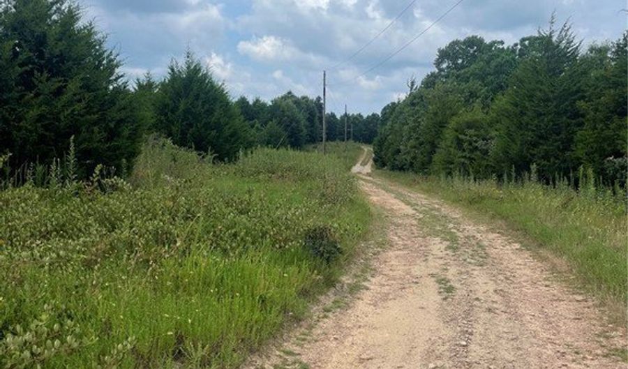 Cr 972 lot 0, Alpena, AR 72611 - 0 Beds, 0 Bath