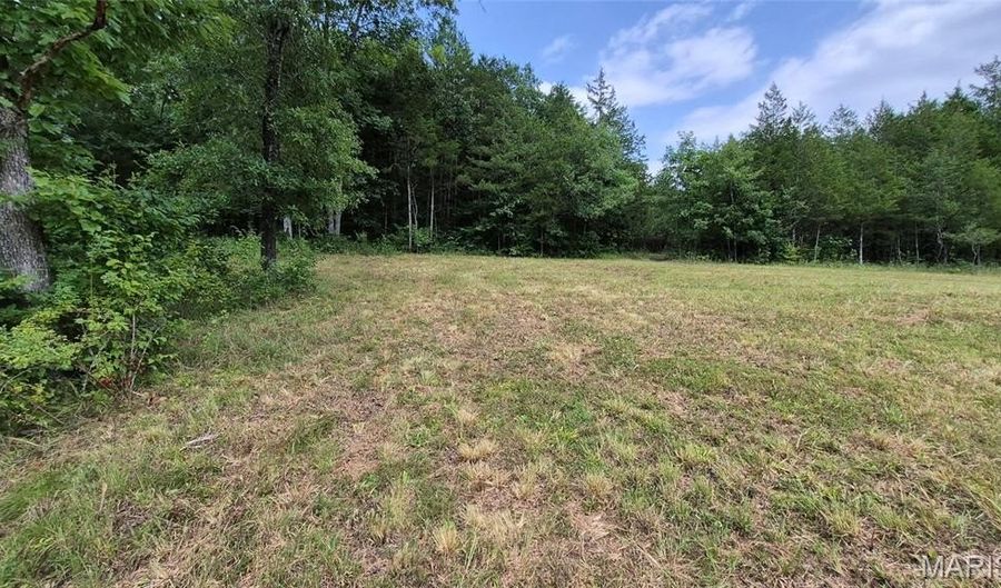 14163 Highway C, Annapolis, MO 63620 - 0 Beds, 0 Bath