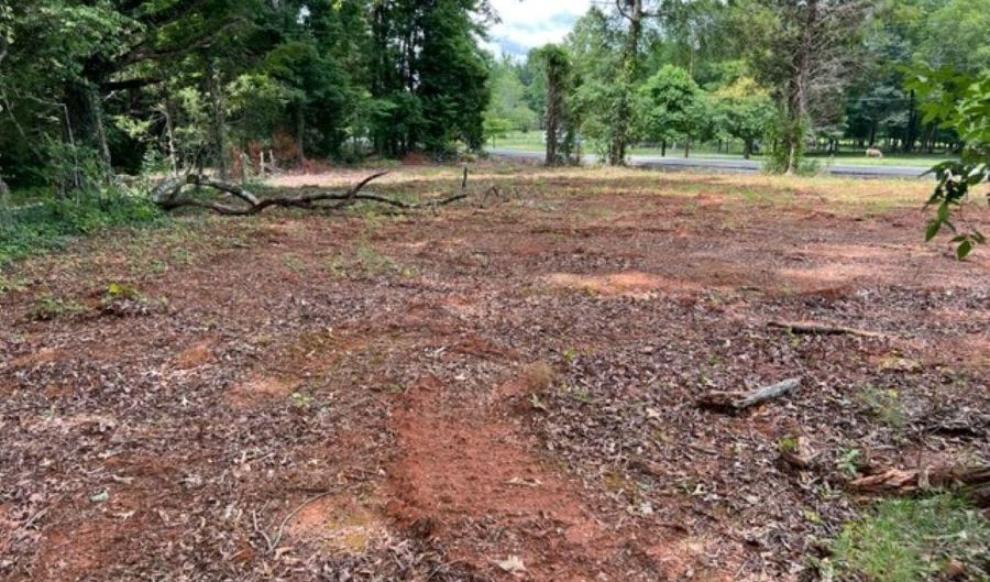 5 Tractb Lot3 Old Six Mile Rd, Somerville, AL 35670 - 0 Beds, 0 Bath
