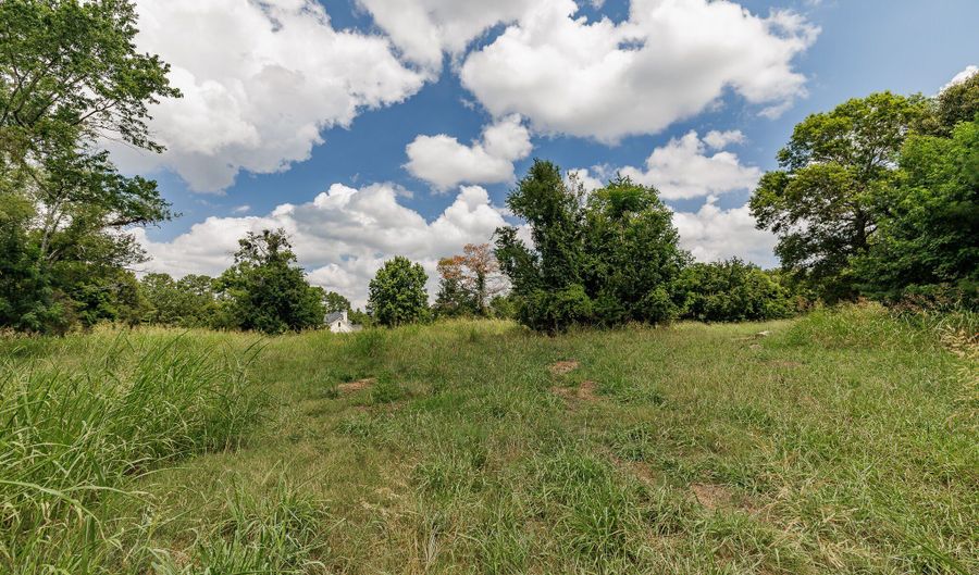6070 Old Jefferson Rd, Athens, GA 30607 - 0 Beds, 0 Bath