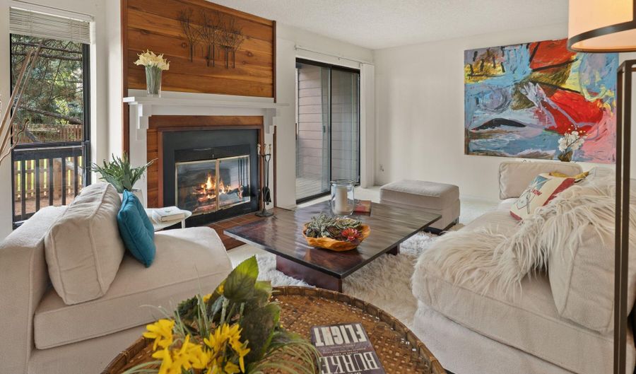 3800 Old Lodge Rd A4, Glenwood Springs, CO 81601 - 2 Beds, 2 Bath
