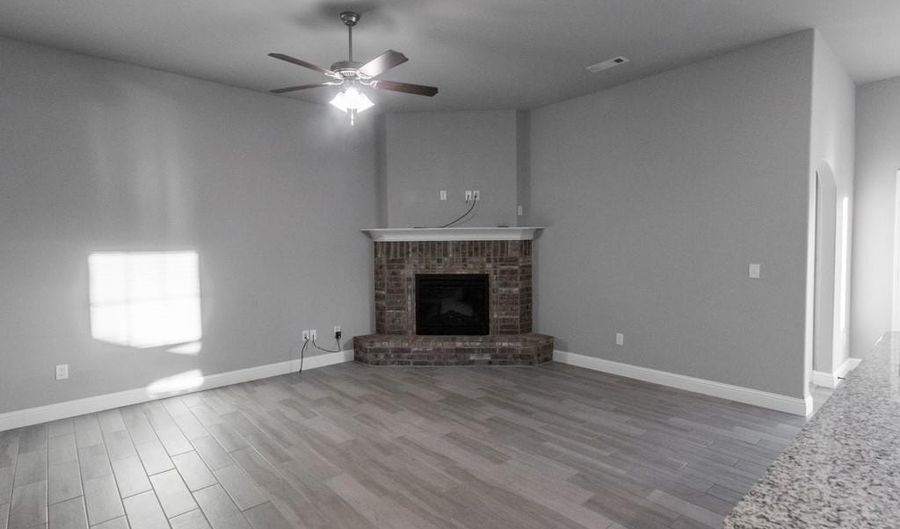 701 Arkansas Black, Bentonville, AR 72712 - 3 Beds, 2 Bath