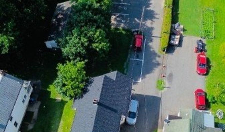 191 E Blackwell St ABCD, Andover, NJ 07801 - 7 Beds, 4 Bath