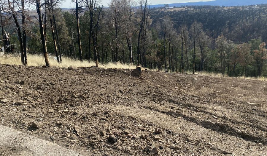 108 Woodridge Ct Lot 15, Alto, NM 88312 - 0 Beds, 0 Bath