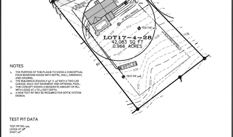17-4 28 Boiling Kettle Way 17-4-28, Bedford, NH 03110 - 0 Beds, 0 Bath