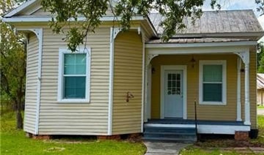 407 MAIN St, Baldwin, LA 70514 - 1 Beds, 1 Bath