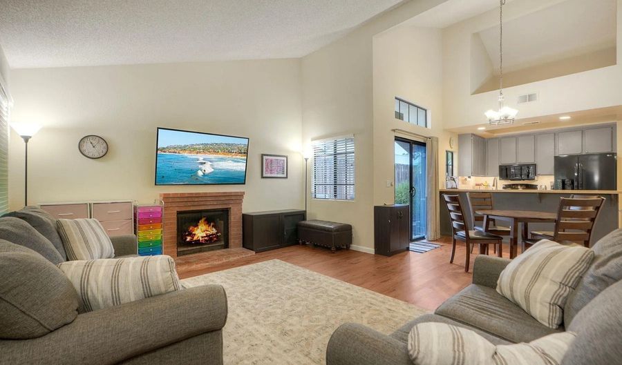 1007 HOWARD Ave 42, Escondido, CA 92029 - 2 Beds, 2 Bath