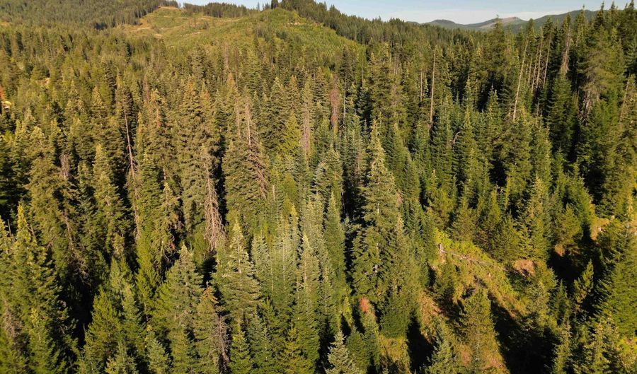 000 Sanderson, Bovill, ID 83806 - 0 Beds, 0 Bath