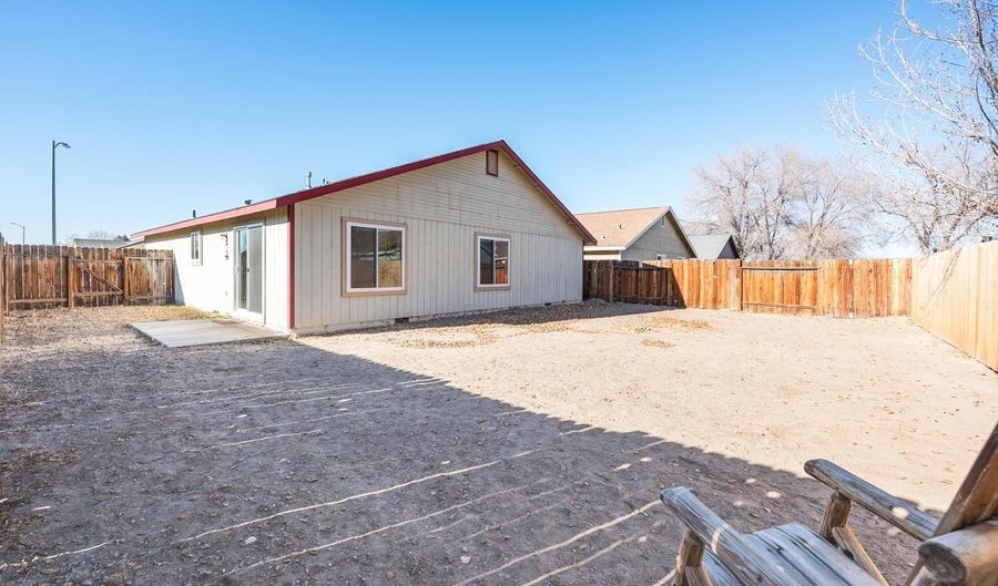 626 N Broadway St, Fallon, NV 89406 - 3 Beds, 2 Bath