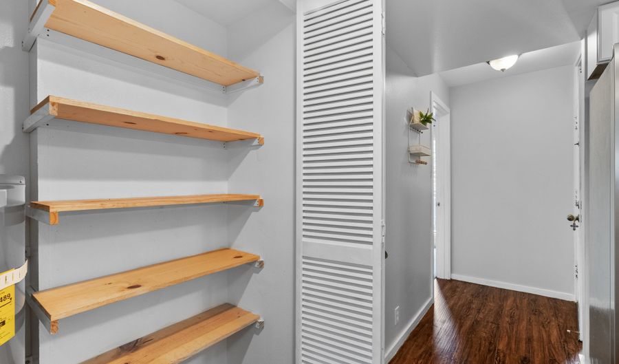 77-6581 SEAVIEW Cir 2C, Kailua Kona, HI 96740 - 2 Beds, 2 Bath