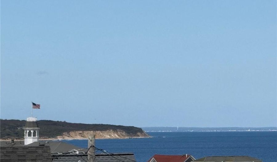 1289 Off High St, Block Island, RI 02807 - 0 Beds, 0 Bath