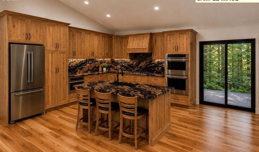 7204 VISTA RIDGE Dr 2, Brookings, OR 97415 - 3 Beds, 2 Bath